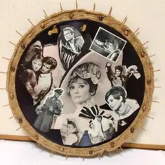 オードリー・ヘプバーン リメイク
