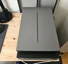 Item thumbnail for item 1a289604-e723-4fe3-85d9-11d908f3004a