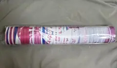 【未使用】NEEDYGIRLOVERDOSE プレミアムマルチラバーマット