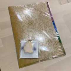 【匿名配送】新品未開封 スーパーマリオ プラチナポイント交換グッズ まとめ売り