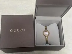 Item thumbnail for item 50e500cb-d4c3-4026-9a10-9a5eff41d226