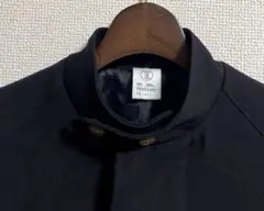 Item thumbnail for item 617d6819-7557-4d1d-91c2-32dd2c1a1b80