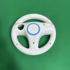 Item thumbnail for item ea3270a7-61e3-471c-8534-38404d9a1a29