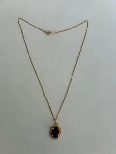 Item thumbnail for item 6f0a6d48-bf6f-4458-9d01-8b2310faf584