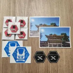 Item thumbnail for item 51a7739c-f7fc-4055-a324-1601b8969d3c