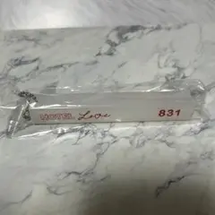 菅田将暉　ホテルキーホルダー　大阪
