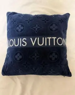 ルイヴィトン クッション・LV バケーション