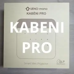 Item thumbnail for item 1575eff9-a7d3-4579-b49e-ecffaf56a3ec