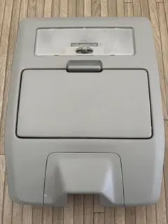 スズキ ワゴンR / ジムニー流用 オーバーヘッドコンソール