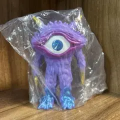 Item thumbnail for item 81251b3c-6e45-4a12-b80a-c8f46c352204