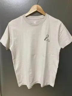 グラニフ graniph 銀河鉄道999 メーテル Tシャツ