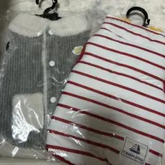 Item thumbnail for item 95aae852-908a-4012-af1d-f9c16de8c2d4