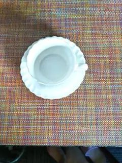 Item thumbnail for item 6d538fb3-41e0-432f-8769-79cce89b5778