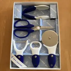 Item thumbnail for item 79dcc9c5-9de4-465f-be6b-f05e29bf1418