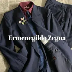 Item thumbnail for item b6c82692-09fa-47e2-8862-3a3e6137363d