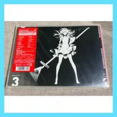 supercell ZIGAEEXPERIENTIA 初回生産限定盤 アルバム