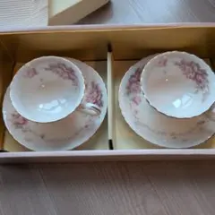 Item thumbnail for item 257315aa-6b4d-42ab-bf93-bacc230482cb