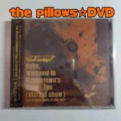 Item thumbnail for item b25bab80-05e4-4779-bf6d-7816080ac7e9