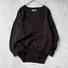 Item thumbnail for item dda3f258-5f33-4f57-8927-bdb9dcd75986