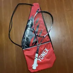 ヨネックス Fレーザー5S