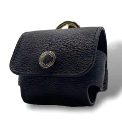 Item thumbnail for item 082e93a2-ce75-4aa6-bfb4-0890e3c81c4e