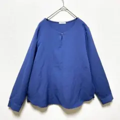 Item thumbnail for item 38cf86e5-03c4-4e45-b78a-abc2c040f8f5