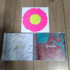 SEKAI NO OWARI CD セカオワ