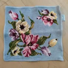 Item thumbnail for item c6e48bb3-1066-4e15-8645-71a35643d4c9