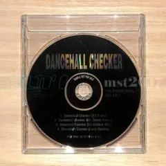 2025年最新】Dancehall Checkerの人気アイテム - メルカリ