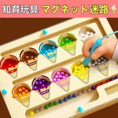 Item thumbnail for item 7c79a2d8-dc4a-4d3a-b3d5-0e799026a589