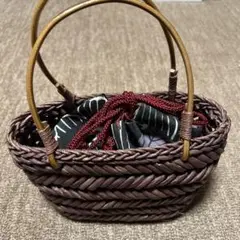 Item thumbnail for item 663e6ea5-82a7-468e-865f-337f5ae2f721