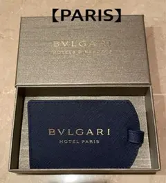 上海　ブルガリホテル　ネームタグ 2025年最新】BVLGARI ネームタグの人気アイテム - メルカリ