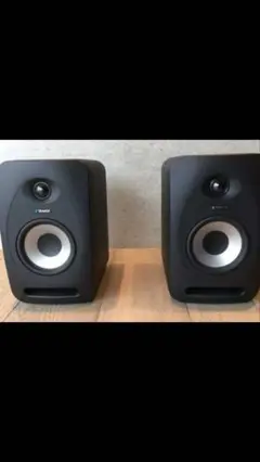 2025年最新】TANNOY REVEAL 502の人気アイテム - メルカリ