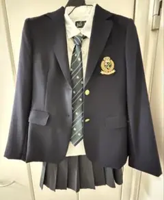 【コスプレ・なんちゃって用】EASTBOY5点セット