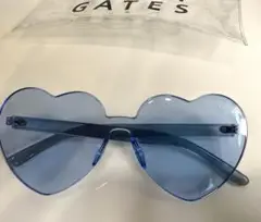 2025年最新】pearly gates サングラスの人気アイテム - メルカリ