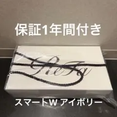 Item thumbnail for item 3d4569a3-fc0e-4108-8f42-672586a7d8a8