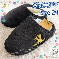 Item thumbnail for item 4135e71d-2a68-4939-8b9e-66854fbf276d