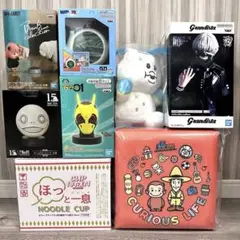 Item thumbnail for item 7343d60f-0e7a-44e3-8307-519f490c154e