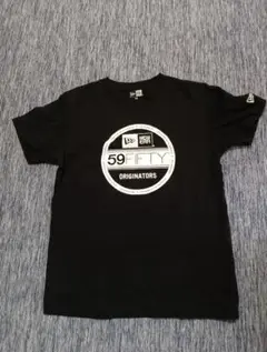 NEW ERA
