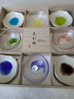 Item thumbnail for item 201bddb8-3821-41ee-a28c-22a7bc1fc8cc