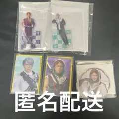 Item thumbnail for item acf081b4-33ef-4f79-8f70-8ef023ae23ac
