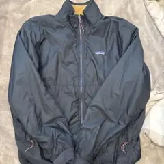 Item thumbnail for item 242f2f7e-2ff8-4c04-9a83-0493665b9d24