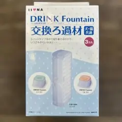 Item thumbnail for item f0b9c4ca-0c1e-4725-b2c5-09cfd3ef39e4