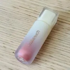 milk touch スプレッドフィットブラーティント 01 カスタードピーチ