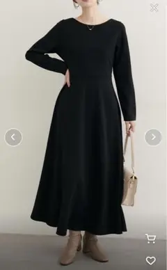 Item thumbnail for item 64fb25ee-03b4-43d1-a202-abaf62241bb6