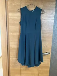 Ｈ＆Ｍワンピース