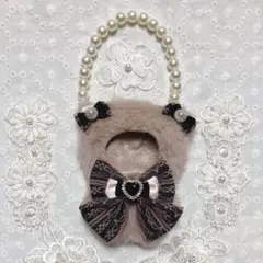 Item thumbnail for item 0e3c2f3c-eef3-42e5-9912-964ea7eaebe8