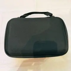 Item thumbnail for item c4429378-4f78-4449-9272-812a380f7bfe