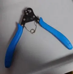 Item thumbnail for item 1b98d90c-336d-4fc0-8ed8-500b7bd21aff