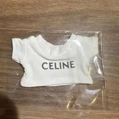 Item thumbnail for item 3e7732c7-93b1-4fec-8a77-ca9e17fdb578